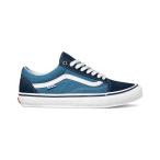 VANS/バンズ スケシュー SKATE OLD SKOOL 0