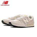 new balance ニューバランス WL996 VHA レディース シューズ スニーカー 靴 HH1 C2