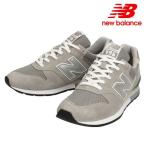 New Balance ニューバランス CM996GR2  ユニセックス シューズ スニーカー II3 I30