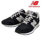 ショッピングニューバランス 996 New Balance ニューバランス CM996NV2  ユニセックス シューズ スニーカー II3 I30