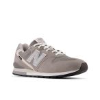 ショッピングゴアテックス new balance ニューバランス CM996X A2 レディース シューズ スニーカー GORE-TEX ゴアテックス KK1 G11