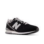 ショッピングニューバランス 996 new balance ニューバランス CM996X B2 レディース シューズ スニーカー GORE-TEX ゴアテックス KK1 G11