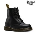 ショッピングドクターマーチン Dr Martens ドクターマーチン CORE 1460 8ホールブーツ ブーツ 10072004 メンズ レディース ワークブーツ JJ1 J22