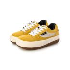 NORTHWAVE/ノースウェーブ ESPRESSO SUEDE エスプレッソ 