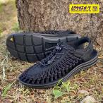 メンズ サンダル KEEN �