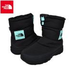 ¥¦¥£¥ó¥¿¡¼¥Ö¡¼¥Ä THE NORTH FACE ¥Î¡¼¥¹¥Õ¥§¥¤¥¹ Nuptse Bootie WP VI LOGO ¥Ì¥×¥·¥Ö¡¼¥Æ¥£¡¼¥¦¥©¡¼¥¿¡¼¥×¥ë¡¼¥Õ VI NF51876M ¥à¥é¥µ¥¸ÂÄê FF3 I29