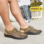 KEEN キーン UNEEK ユニー