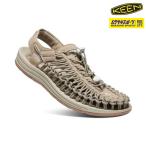 KEEN キーン UNEEK ユニー