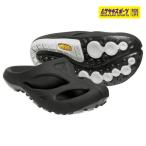 KEEN キーン SHANTI シャ�