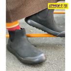 ショッピングkeen KEEN/キーン ウィメンズ エレナ チェルシー WP 防水ブーツ レディース サイドゴア ブラック 1026827