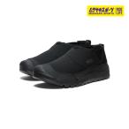 ショッピングkeen KEEN/キーン HOODCAMP FR フッドキャンプ エフアール メンズ シューズ スニーカー 1027985