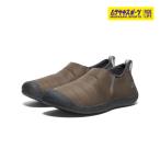 KEEN/キーン HOWSER II ハウザー ツー メンズ シューズ スニーカー 1028122