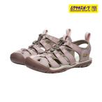 KEEN キーン CLEARWATER CNX ウィメンズ アウトドアシューズ スポーツサンダル レディース 1027408