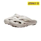 KEEN キーン SHANTI シャ�