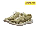 KEEN キーン UNEEK ユニーク ウィメンズ アウトドアシューズ スポーツサンダル レディース 1028868