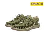 爆買 KEEN キーン UNEEK �