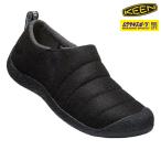 ショッピングkeen KEEN キーン HOWSER 2 ハウザー ツ− 1025624 メンズ シューズ II3 G17