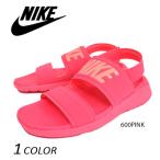 ¥µ¥ó¥À¥ë NIKE ¥Ê¥¤¥ WMNS NIKE TANJUN SANDAL ¥¦¥£¥á¥ó¥º ¥Ê¥¤¥ ¥¿¥ó¥¸¥å¥ó ¥µ¥ó¥À¥ë 882694 EE2 C27