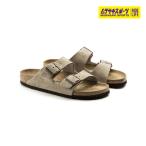 BIRKENSTOCK ビルケンシュトック Arizona 