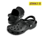 爆買 crocs クロックス C