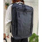 CHROME クローム カバン バックパック COHESIVE 38 WP コヒーシブ 防水 38L JP185BKLOGO