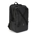 CHROME クローム COHESIVE 2.0 38L PACK コヒーシブ バックパック リュック 防水 JP215BKTP