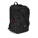 CHROME クローム COHESIVE 2.0 38L PACK コヒーシブ バックパック リュック 防水 JP215BLKX