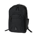 CHROME クローム FLEEKY 2