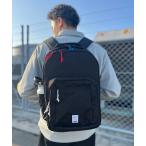 CHROME クローム FLEEKY 2.0 フリーキー 軽量 通勤通学 30L JP220TRCO バックパック デイバック