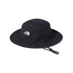 THE NORTH FACE ザ・ノース・フェイス Horizon Hat ホライズンハット NN02336 ハット サファリハット KK1 E3