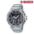 Yahoo! Yahoo!ショッピング(ヤフー ショッピング)時計 G-SHOCK ジーショック GST-B200D-1AJF GG G13