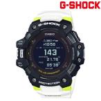Yahoo! Yahoo!ショッピング(ヤフー ショッピング)G-SHOCK ジーショック GBD-H1000-1A7JR 時計 HH E6