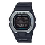 G-SHOCK ジーショック GBX-100-1JF 時計 II L7