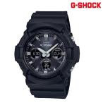 Yahoo! Yahoo!ショッピング(ヤフー ショッピング)G-SHOCK ジーショック GAW-100B-1AJF 時計 HH C30