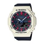 G-SHOCK ジーショック GMA-S2100WT-7A2 時計 II K19