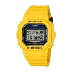 G-SHOCK ジーショック DWE-5600R-9JR 時計 II J26