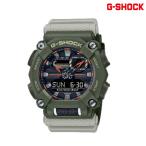 Yahoo! Yahoo!ショッピング(ヤフー ショッピング)G-SHOCK ジーショック GA-900HC-3AJF 時計 II E27