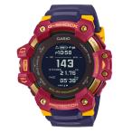 Yahoo! Yahoo!ショッピング(ヤフー ショッピング)G-SHOCK ジーショック GBD-H1000BAR-4JR「FCバルセロナ MATCHDAY」時計 JJ L28