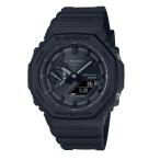 G-SHOCK ジーショック GA-B2100-1A1JF 時計 JJ E17