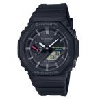 G-SHOCK ジーショック GA-