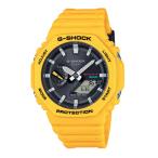 G-SHOCK ジーショック GA-B2100C-9AJF 時計 JJ E17
