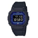 G-SHOCK ジーショック GW-B5600BP-1JF 時計 JJ D18