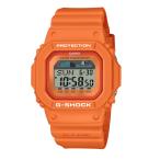 G-SHOCK ジーショック GLX-5600RT-4JF 時計 JJ E17