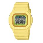 G-SHOCK ジーショック GLX-5600RT-9JF 時計 JJ E17