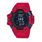 Yahoo! Yahoo!ショッピング(ヤフー ショッピング)G-SHOCK ジーショック GBD-H1000-4JR 時計 JJ F1