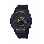 G-SHOCK/ジーショック 腕時計 GA-B2100CY-1AJF