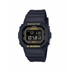 ショッピングG-SHOCK G-SHOCK/ジーショック 時計 腕時計 GW-B5600CY-1JF