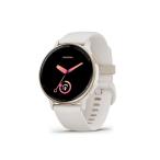 GARMIN ガーミン vivoactive 5 010-02862-41 時計 スマートウォッチ
