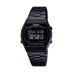 ショッピングCASIO CASIO カシオ 腕時計 CASIO CLASSIC B640WB-1BJF