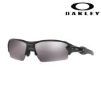 OAKLEY オークリー Flak 2.0 Asia Fit サングラス OO9271-2261 メンズレディース II D12